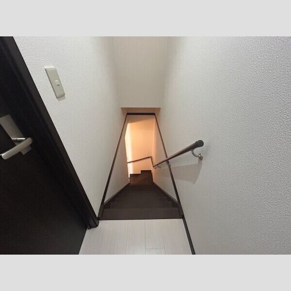 Ｍaｉｓｏｎ　Ｊｏｈｏｎｎｙのその他