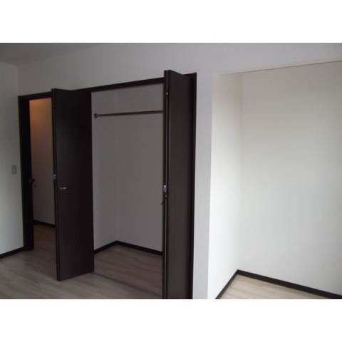 Ｍaｉｓｏｎ　Ｊｏｈｏｎｎｙのその他