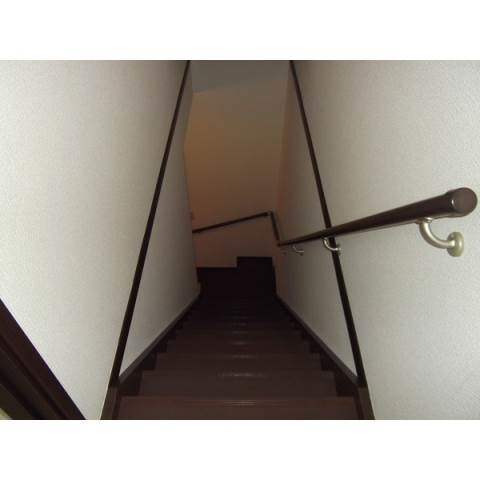 Ｍaｉｓｏｎ　Ｊｏｈｏｎｎｙのその他