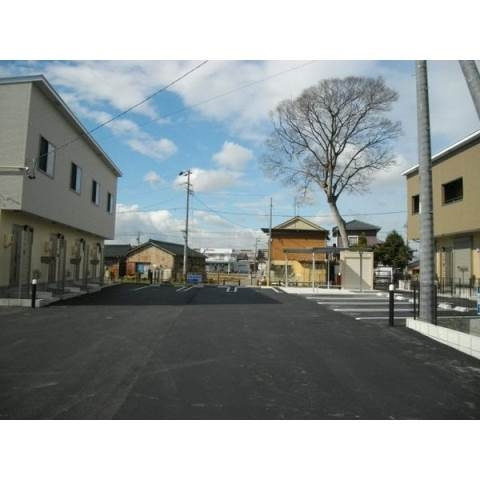 Ｍaｉｓｏｎ　Ｊｏｈｏｎｎｙのその他