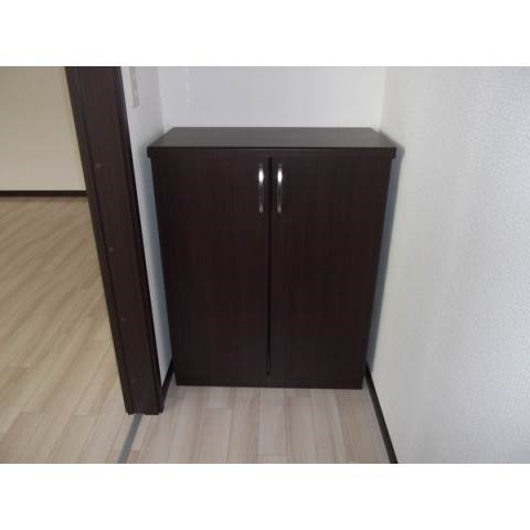 Ｍaｉｓｏｎ　Ｊｏｈｏｎｎｙのその他