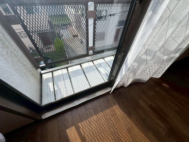 -三丁目不動産-　秩父市上町2丁目　平成7年築のその他