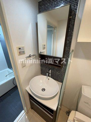 レジュールアッシュ難波ＬＵＸＥのその他|別部屋参考写真
