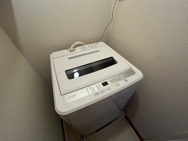 【その他】 | レオパレス二田
