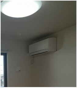 【設備】