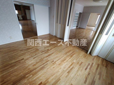  | 柏田西貸工場