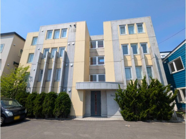 ペラッツィ松川