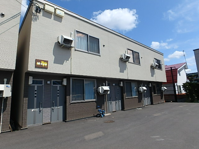 ＭＯＣＡ