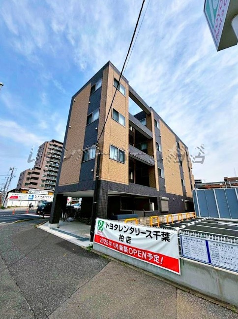 特典：仲介手数料が無料です!!