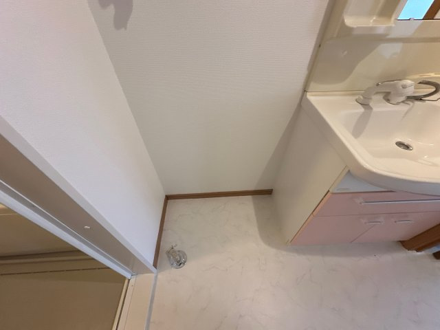 フランセーヌⅠ番館のその他