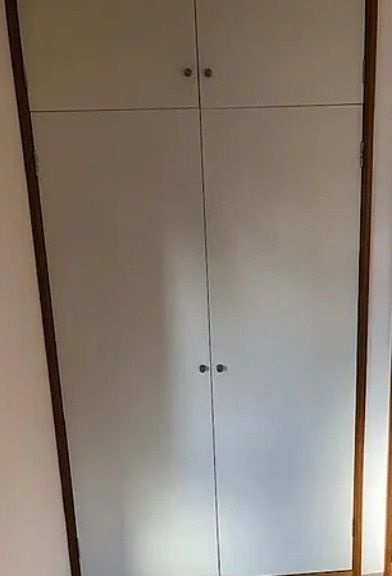 フラッツ・レルエのその他