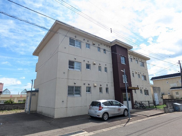 ポチタマたによし