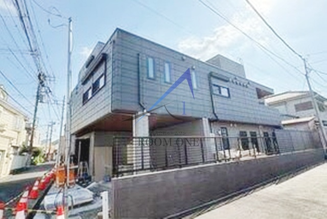 Ｂｏｎｈｅｕｒ（ボナール）