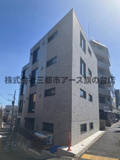 ＣＲＥＡＬ学芸大学の画像