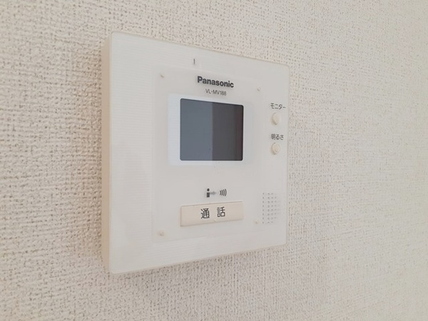 アプローズのセキュリティ