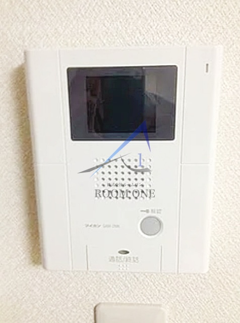 グランハイム雑色