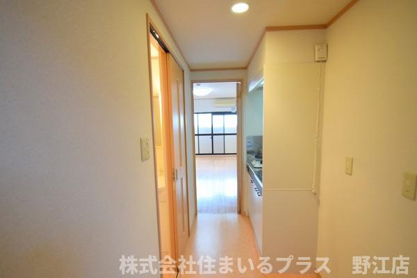 ピアメゾンのその他