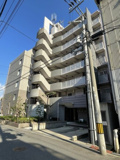 ピアニスクエア 仲介手数料無料の画像