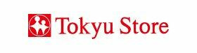 東急ストア長原店まで139m