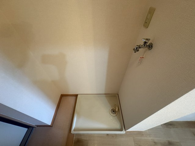 Heim Brunnenの設備