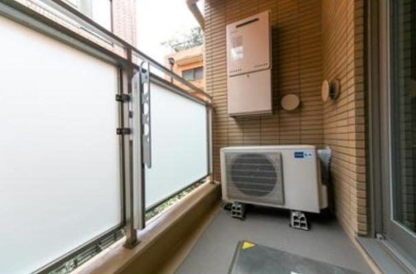 ★《見学予約受け付け中》設備充実のハイグレード賃貸マンションです。お気軽にお問合せ下さい★