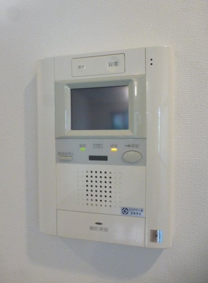 ★《見学予約受け付け中》設備充実のハイグレード賃貸マンションです。お気軽にお問合せ下さい★