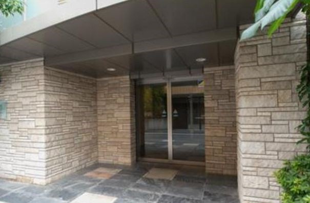 ★《見学予約受け付け中》設備充実のハイグレード賃貸マンションです。お気軽にお問合せ下さい★