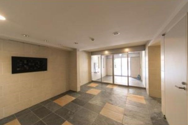 ★《見学予約受け付け中》設備充実のハイグレード賃貸マンションです。お気軽にお問合せ下さい★
