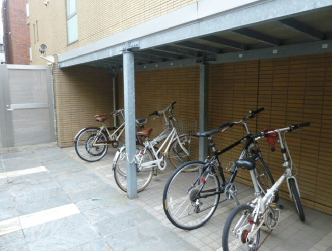 ★《見学予約受け付け中》設備充実のハイグレード賃貸マンションです。お気軽にお問合せ下さい★
