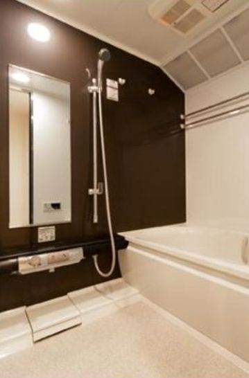 ★《見学予約受け付け中》設備充実のハイグレード賃貸マンションです。お気軽にお問合せ下さい★