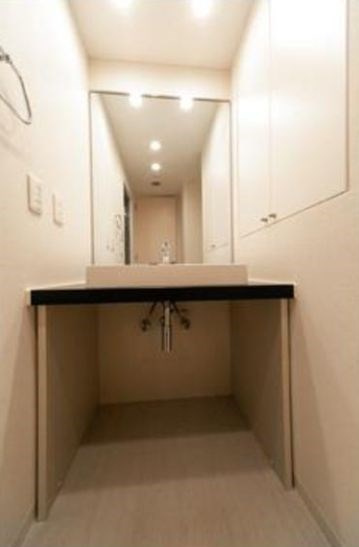 ★《見学予約受け付け中》設備充実のハイグレード賃貸マンションです。お気軽にお問合せ下さい★