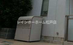 リブリ・ブルーメのその他