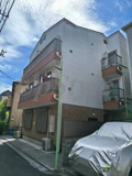 スプリングシャンテⅡの画像