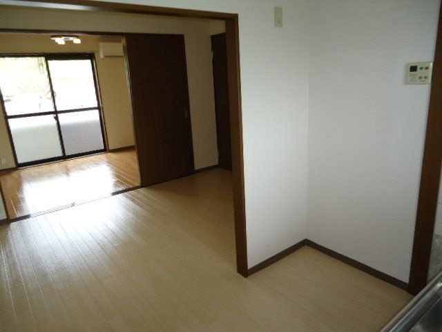 サンシャインバレーのその他