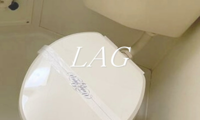 【トイレ】 | プレールアイディ大森Ⅱ | トイレです。