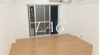 【居間・リビング】 | ＦＬＡＴ山王 | 洋室のお部屋です。