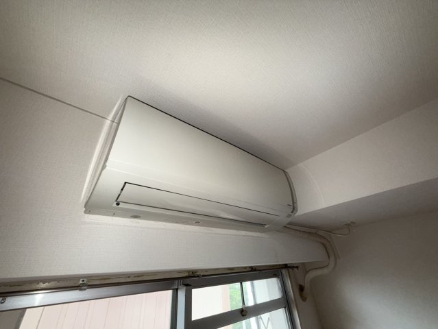 ダイアパレス伏見|名古屋市の賃貸ならMy賃貸の設備|ダイアパレス伏見