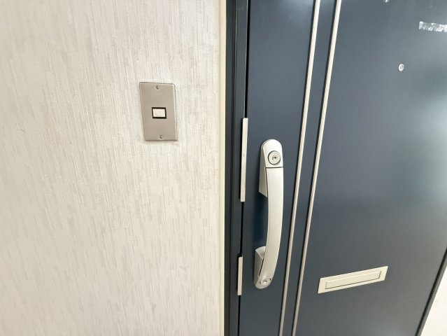 ダイアパレス伏見|名古屋市の賃貸ならMy賃貸のセキュリティ|ダイアパレス伏見