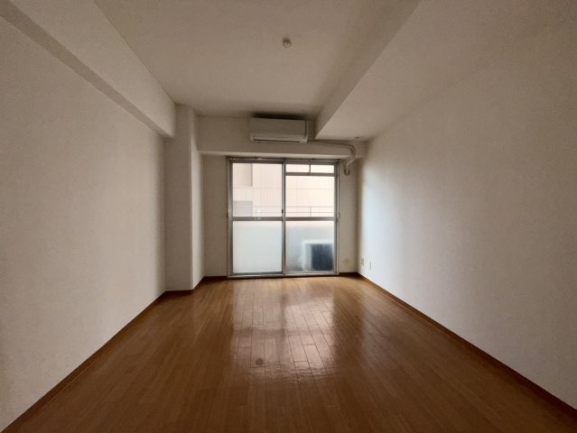 ダイアパレス伏見|名古屋市の賃貸ならMy賃貸の寝室|ダイアパレス伏見