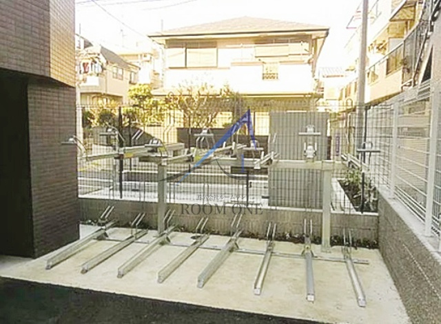 フェニックス渋谷本町