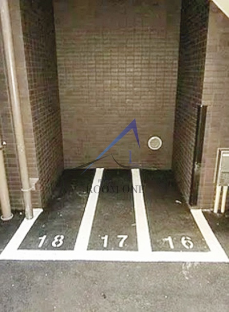 フェニックス渋谷本町