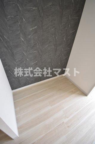 SFIDA森ノ宮のその他