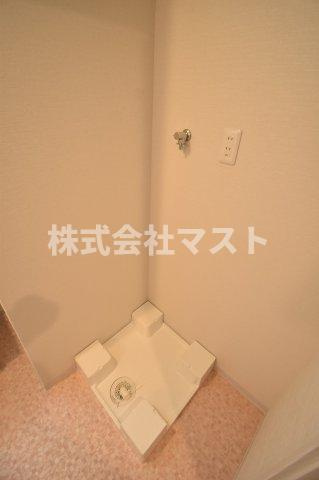 SFIDA森ノ宮のその他