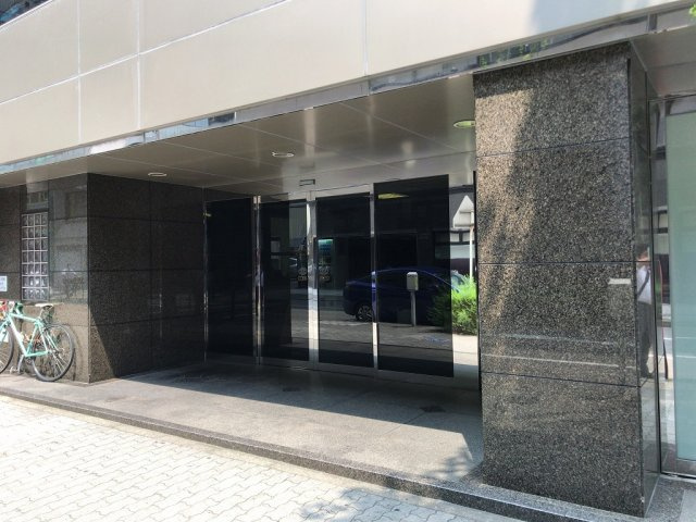 伏見ITビル【　オフィスおすすめ　】