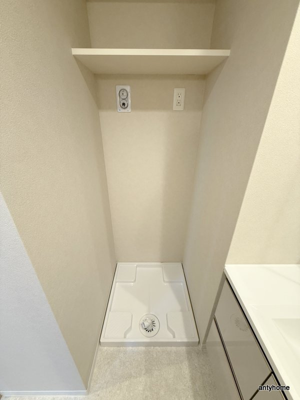 シーズンフラッツ新大阪SOUTH　仲介手数料無料のその他