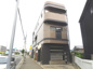 川西市久代1丁目22　中古ー戸建ての画像