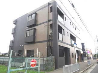 【外観】 | 川西市久代1丁目22　中古ー戸建て