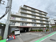 シーアイマンション夙川の画像