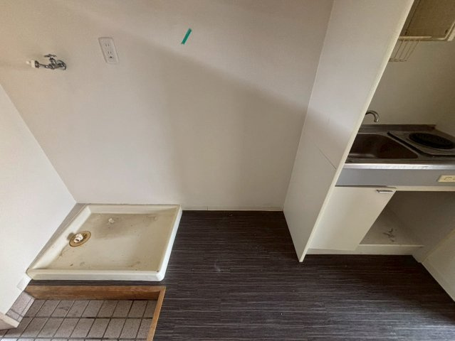 第114プロスパービル|名古屋市の賃貸ならMy賃貸の設備|第114プロスパービル