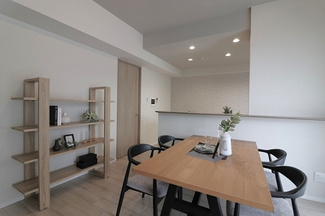 【その他】 | プレステ15番館鶴見緑地